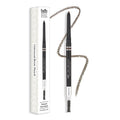 Billion Dollar Beauty Universal Brow Pencil - Sticky add to cart bar