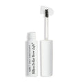 Billion Dollar Beauty Brow Lift - Sticky add to cart bar