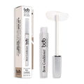 Billion Dollar Beauty Brow Conditioner - Sticky add to cart bar