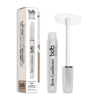 Billion Dollar Beauty Brow Conditioner