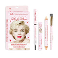 Billion Dollar Beauty Billion Dollar Brows Icon Collection - Sticky add to cart bar