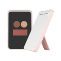 Billion Dollar Beauty Box -Latte Eyeshadow, Golden Eyeshadow, Amour Blush - Sticky add to cart bar