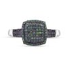Green Diamond