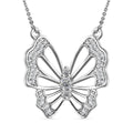 MainImage - Sticky add to cart bar