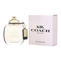 Coach New York EDP Spray (3.0oz) - Sticky add to cart bar