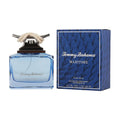 Tommy Bahama Maritime EDC Spray (4.2oz) - Sticky add to cart bar