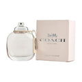 Coach New York EDT Spray (3.0oz) - Sticky add to cart bar