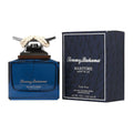 Tommy Bahama Maritime Deep Blue EDC Spray (4.2oz)(Ships in 8-10 Business Days) - Sticky add to cart bar