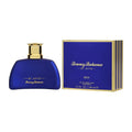 Tommy Bahama Men St. Kitts EDC Spray (3.4oz)(Ships in 8-10 Business Days) - Sticky add to cart bar