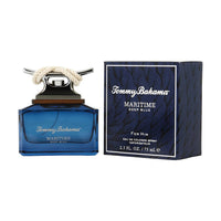 Tommy Bahama Maritime Deep Blue EDC Spray (2.5oz)(Ships in 8-10 Business Days)