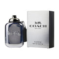 Coach New York Platinum EDP Spray (3.3oz)(Ships in 8-10 Business Days) - Sticky add to cart bar