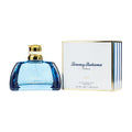 Tommy Bahama Men St. Barts EDC Spray (3.4oz) - Sticky add to cart bar
