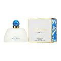 Tommy Bahama Women St.Barts EDP Spray (3.4oz) - Sticky add to cart bar