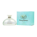Tommy Bahama Set Sail Martinique EDP Spray (3.4oz) - Sticky add to cart bar