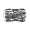 Green Diamond