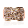Champagne Diamond