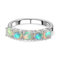 MainImage - Sticky add to cart bar