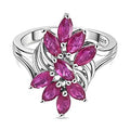 MainImage - Sticky add to cart bar