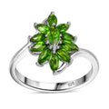MainImage - Sticky add to cart bar