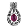 Niassa Ruby