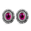 Niassa Ruby