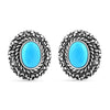 Sleeping Beauty Turquoise