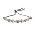 MainImage - Sticky add to cart bar