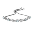 MainImage - Sticky add to cart bar