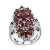 Mozambique Garnet
