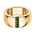 MainImage - Sticky add to cart bar