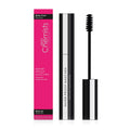 SkinChemists Waterproof Mascara with Nourishing Argan Oil and Vitamin E (0.4 oz) - Sticky add to cart bar