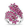 Niassa Ruby
