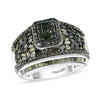 Green Diamond