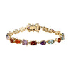 Multi Gemstone