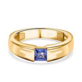 MainImage - Sticky add to cart bar