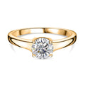 MainImage - Sticky add to cart bar