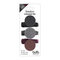 Billion Dollar Eyeshadow Trio- Smokey Collection - Sticky add to cart bar