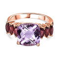 MainImage - Sticky add to cart bar