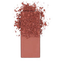 Billion Dollar Blush - Amour - Sticky add to cart bar