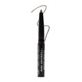 Billion Dollar Eyeliner Pencil - Brown - Sticky add to cart bar
