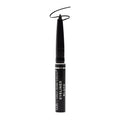 Billion Dollar Eyeliner Pencil - Brown - Sticky add to cart bar