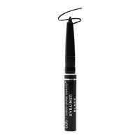 Billion Dollar Eyeliner Pencil - Brown