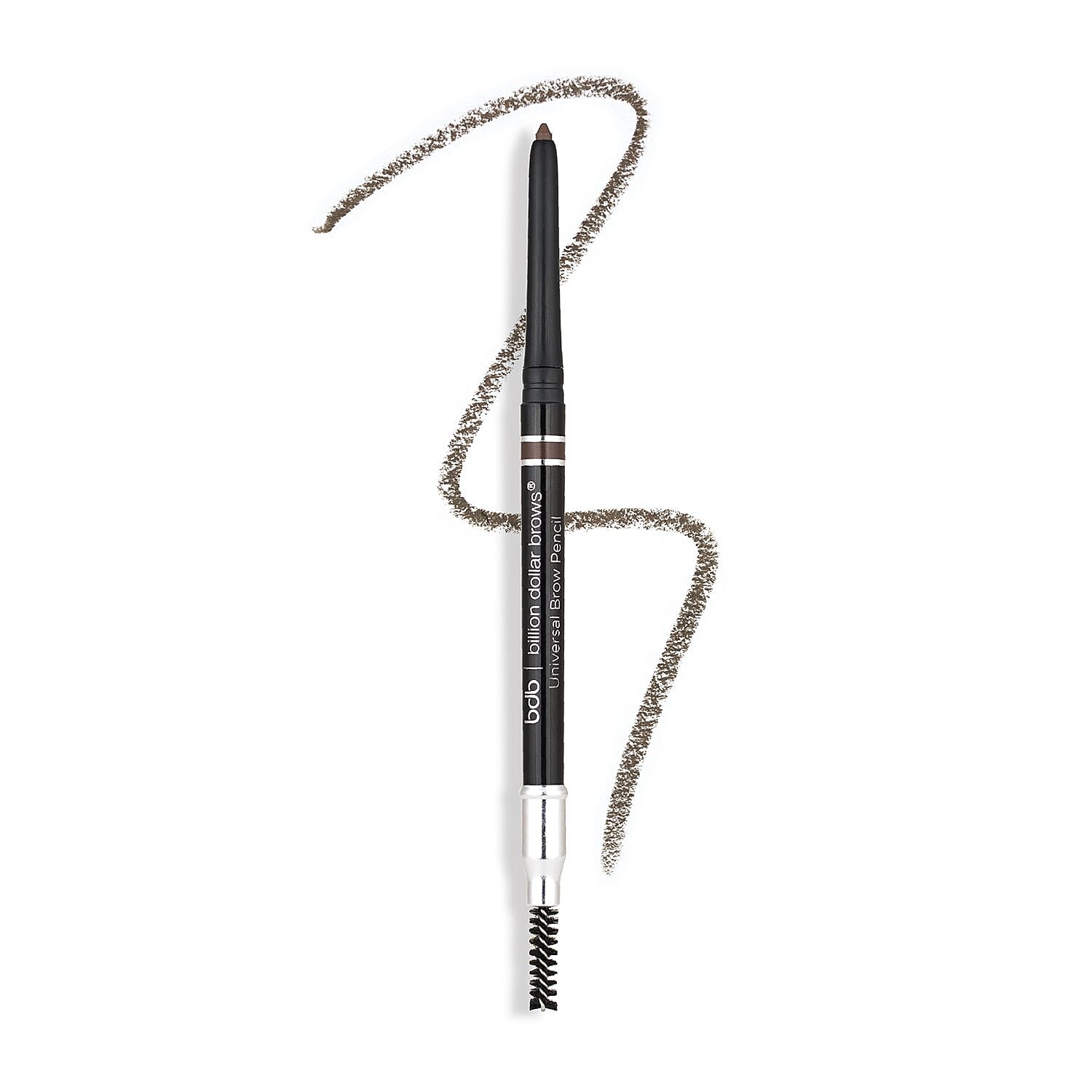 Billion Dollar Magnetic Universal Brow Pencil