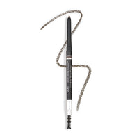 Billion Dollar Magnetic Universal Brow Pencil