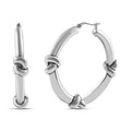 MainImage - Sticky add to cart bar