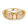 MainImage - Sticky add to cart bar