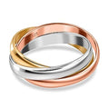 MainImage - Sticky add to cart bar