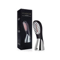 Luna'Mour LaserBoost+ Advanced RF + Sonic Vibration + Low Level Laser Hair-Growth Brush - Sticky add to cart bar