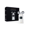Luna'Mour 3-in-1 ElectraLume System Anti-Aging Microcurrent + Light Therapy Device - Sticky add to cart bar
