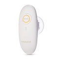 Luna'Mour CelluFade BodyBliss EMS Vacuum & Red-Light Therapy Device (Lifetime Warranty) - Sticky add to cart bar